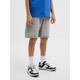 Jack & Jones Junior Shorts JJITONY JJORIGINAL SHORTS MF 928 SN JNR