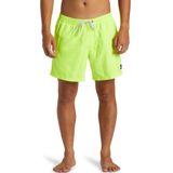 Quiksilver Boardshorts Everyday Solid Volley 15"