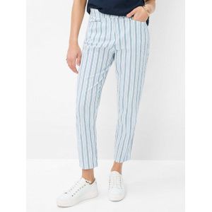 Brax 5-Pocket-Hose Style MARA S