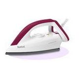 Tefal Dampfbügeleisen FS 4030 Easygliss Bügeleisen