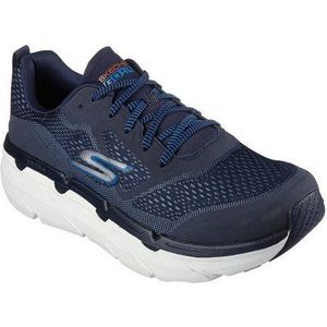 Skechers MAX CUSHIONING PREMIER-VANTAGE Sneaker