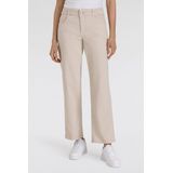 MAC Bequeme Jeans Gracia Passform feminine fit