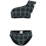 VIVID Triangel-Bikini Mädchen-Bikini (1-St)