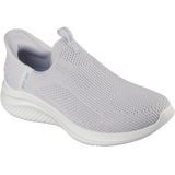Skechers ULTRA FLEX 3.0-EASY WIN Slip-On Sneaker, Slipper, Sneaker mit Handsfree Slip-ins Technologie