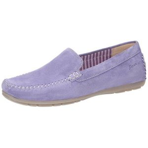 SIOUX Carmona-706 Slipper