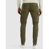 PME LEGEND Cargohose Nordrop Stretch Twill