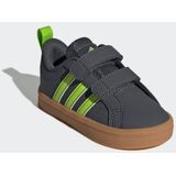 adidas Sportswear VS PACE 2.0 KIDS Klettschuh für Kinder