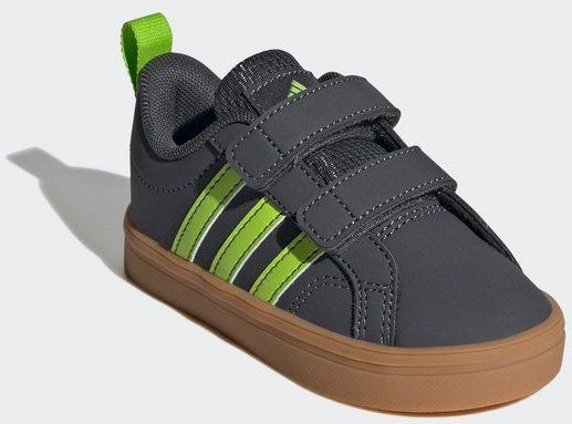 adidas Sportswear VS PACE 2.0 KIDS Klettschuh für Kinder