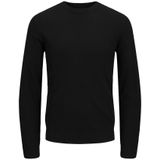 Jack & Jones Strickpullover JJBRADY KNIT CREW NECK