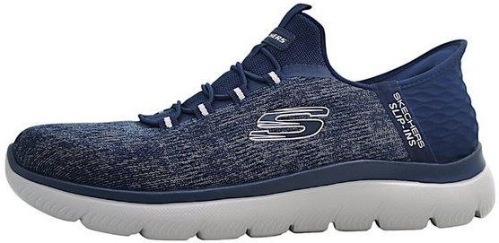 Skechers Laufschuh Laufschuh