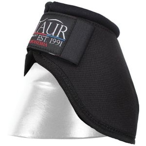 Kentaur Hufglocken Kentaur Hufglocken anatomisch stabil extra lang
