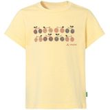 VAUDE Print-Shirt Kids Lezza T-Shirt für Kinder