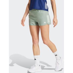 adidas Performance Laufshorts OTR B SHORT (1-tlg)