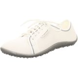 Leguano Barfußschuh