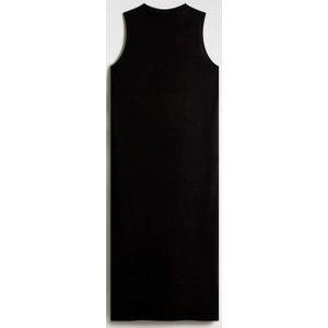Vans Jerseykleid