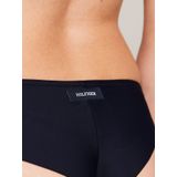 Tommy Hilfiger Swimwear Bikini-Hose BRAZILIAN in Unifarbe