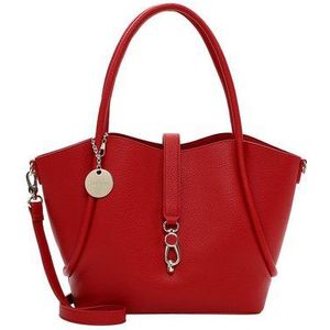 Tamaris Shopper TAS Fenja, für Damen