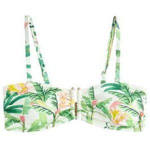 B by Ted Baker Bandeau-Bikini-Top B By Ted Baker Bandeau-Bikinitop (1-St)