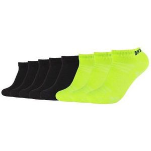 Skechers Sneakersocken Sneakersocken 8er Pack