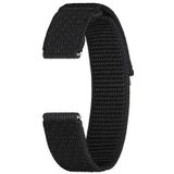 Samsung Wechselarmband Fabric Band (Wide, M/L)