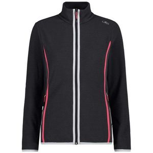 CMP Allwetterjacke CMP Damen Jacke Woman Jacket 32G5916