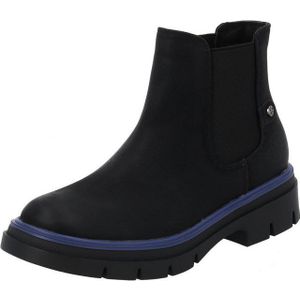 Palado Natlee Chelseaboots
