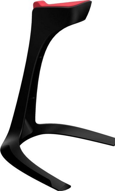 Speedlink EXCEDO Headset-Halterung