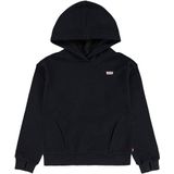 Levi's® Kids Hoodie LVG BATWING PATCH HOODIE