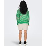 ONLY Strickpullover WILD (1-tlg) Plain/ohne Details