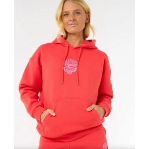Rip Curl Kapuzenpullover Heritage Icons Of Surf Hoodie