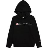 Champion Authentic Athletic Apparel Sweatshirt (1-tlg)