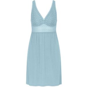 Triumph Nachthemd Aura Spotlight Nacht-hemd schlafmode sleepwear