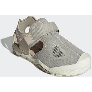adidas TERREX CAPTAIN TOEY 2.0 SANDALE Outdoorsandale mit Klettverschluss
