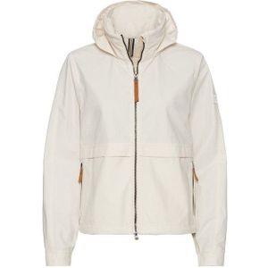 camel active Outdoorjacke