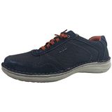 Josef Seibel Schnürer Schnürschuh