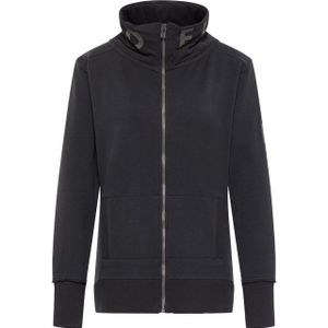 Elbsand Sweater