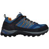CMP Wanderschuh Outdoorschuh