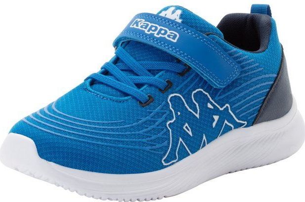 Kappa Frances Sneaker
