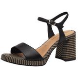 Tamaris Sandalette 1-28342-44 Sandalette TOUCH-IT