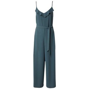 ONLY Jumpsuit Cali (1-tlg) Rüschen