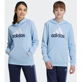 adidas Sportswear Kapuzensweatshirt U BL 2 HOODIE