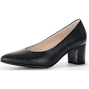Gabor Pumps
