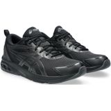 ASICS SportStyle GEL-QUANTUM KEI Sneaker