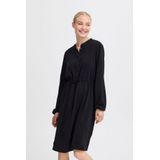 b.young Blusenkleid BYGILDA DRESS - modisches Kleid