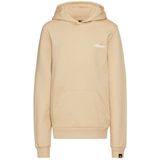 Ellesse Kapuzensweatshirt Daltrey OH Hoody für Kinder