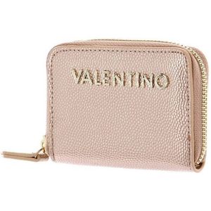 VALENTINO BAGS Geldbörse Divina