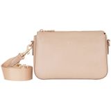 JOOP! Umhängetasche sofisticato 1.0 jasmina shoulderbag shz, Handtasche Damen Schultertasche Tasche Damen