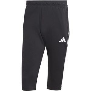 adidas Performance 3/4-Hose adidas Herren 3/4 Trainingshose Tiro 23 League 3/4 Pants