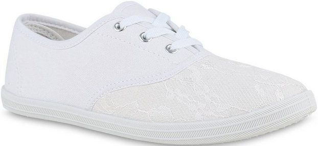 VAN HILL 840370 Sneaker Schuhe