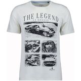 RAGMAN T-Shirt